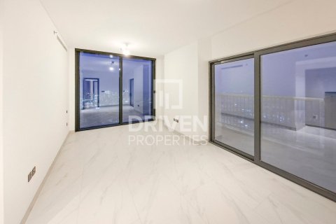 Apartament de închiriat în Mohammed Bin Rashid City, Dubai, EAU 3 dormitoare, 146.04 mp.  №754210 - poză 4