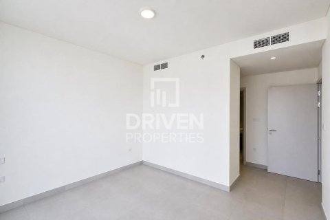 Dzīvoklis Dubai Harbour, Dubaijā, AAE 3 istabas, 151.34 m2 Nr. 754207 - attēls 9