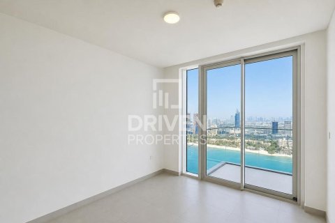 Dzīvoklis Dubai Harbour, Dubaijā, AAE 3 istabas, 151.34 m2 Nr. 754207 - attēls 6