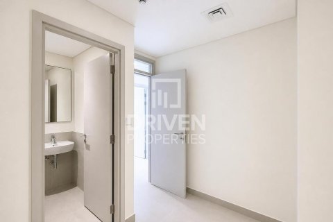 Dzīvoklis Dubai Harbour, Dubaijā, AAE 3 istabas, 151.34 m2 Nr. 754207 - attēls 11