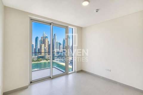 Dzīvoklis Dubai Harbour, Dubaijā, AAE 3 istabas, 151.34 m2 Nr. 754207 - attēls 10