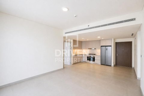 Dzīvoklis Dubai Harbour, Dubaijā, AAE 3 istabas, 151.34 m2 Nr. 754207 - attēls 2