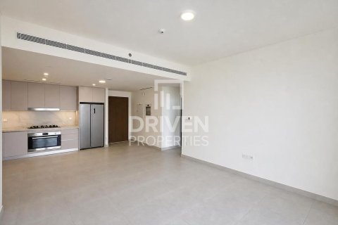 Dzīvoklis Dubai Harbour, Dubaijā, AAE 3 istabas, 151.34 m2 Nr. 754207 - attēls 4