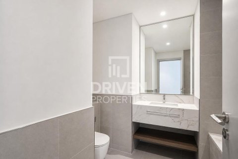 Dzīvoklis Dubai Harbour, Dubaijā, AAE 3 istabas, 151.34 m2 Nr. 754207 - attēls 14