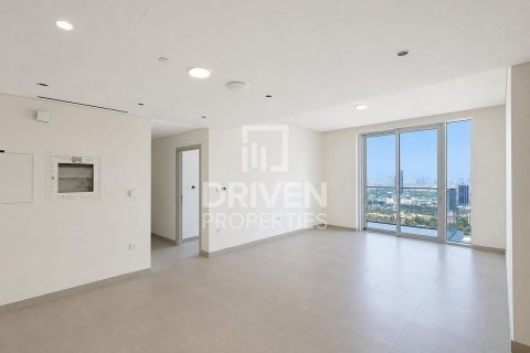 Dzīvoklis Dubai Harbour, Dubaijā, AAE 3 istabas, 151.34 m2 Nr. 754207 - attēls 7
