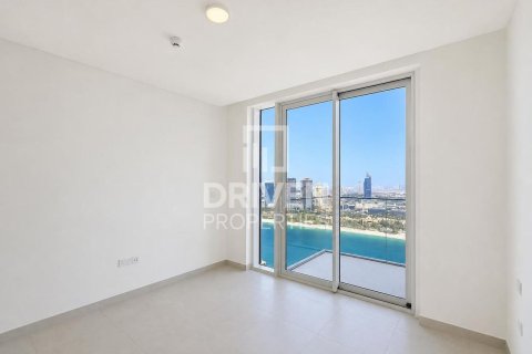 Dzīvoklis Dubai Harbour, Dubaijā, AAE 3 istabas, 151.34 m2 Nr. 754207 - attēls 8