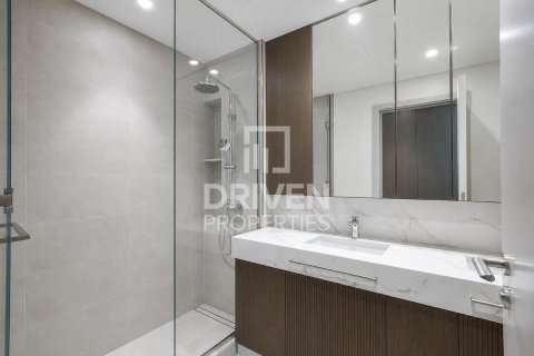 Dzīvoklis Dubai Harbour, Dubaijā, AAE 3 istabas, 151.34 m2 Nr. 754207 - attēls 15