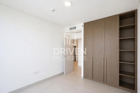 Dzīvoklis Dubai Harbour, Dubaijā, AAE 3 istabas, 151.34 m2 Nr. 754207 - attēls 5