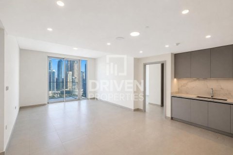 Dzīvoklis Dubai Harbour, Dubaijā, AAE 3 istabas, 151.34 m2 Nr. 754207 - attēls 3