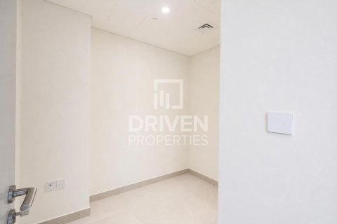 Dzīvoklis Dubai Harbour, Dubaijā, AAE 3 istabas, 151.34 m2 Nr. 754207 - attēls 13