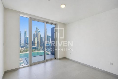 Dzīvoklis Dubai Harbour, Dubaijā, AAE 3 istabas, 151.34 m2 Nr. 754207 - attēls 12