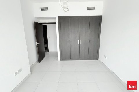 Apartament në Motor City, Dubai, Emiratet e Bashkuara Arabe 2 dhoma gjumi, 109.4 m2. № 669842 - Foto 8