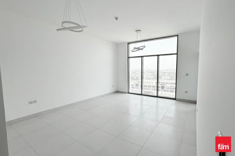 Apartament në Motor City, Dubai, Emiratet e Bashkuara Arabe 2 dhoma gjumi, 109.4 m2. № 669842 - Foto 6