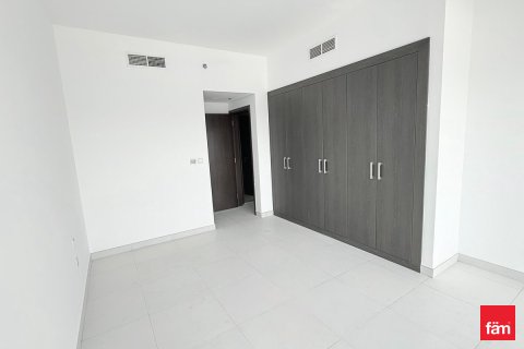 Apartament në Motor City, Dubai, Emiratet e Bashkuara Arabe 2 dhoma gjumi, 109.4 m2. № 669842 - Foto 9