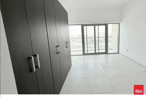 Apartament në Motor City, Dubai, Emiratet e Bashkuara Arabe 2 dhoma gjumi, 109.4 m2. № 669842 - Foto 7