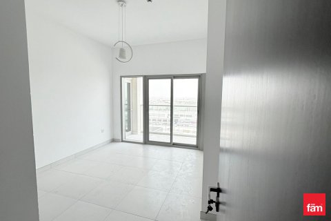 Apartament në Motor City, Dubai, Emiratet e Bashkuara Arabe 2 dhoma gjumi, 109.4 m2. № 669842 - Foto 5
