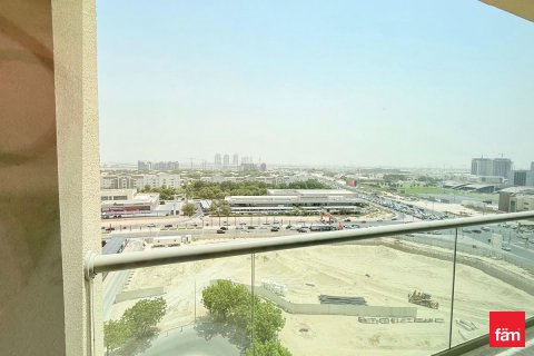 Apartament në Motor City, Dubai, Emiratet e Bashkuara Arabe 2 dhoma gjumi, 109.4 m2. № 669842 - Foto 11