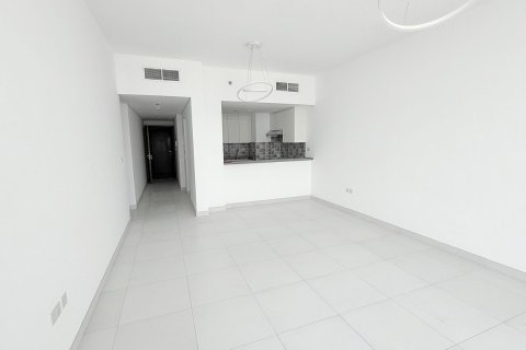 Apartament në Motor City, Dubai, Emiratet e Bashkuara Arabe 2 dhoma gjumi, 109.4 m2. № 669842 - Foto 3