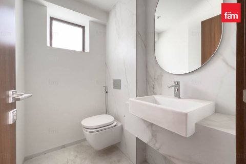 Kamienica do wynajęcia w Dubai, ZEA 4 sypialnie, 187.2 mkw., nr 669845 - zdjęcie 13