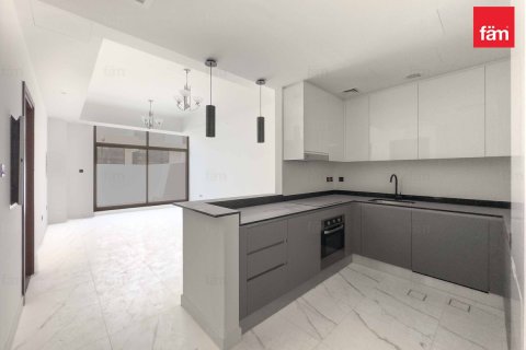 Kamienica do wynajęcia w Dubai, ZEA 4 sypialnie, 187.2 mkw., nr 669845 - zdjęcie 7