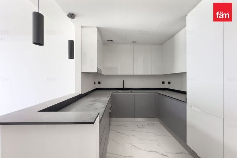 Kamienica do wynajęcia w Dubai, ZEA 4 sypialnie, 187.2 mkw., nr 669845 - zdjęcie 8