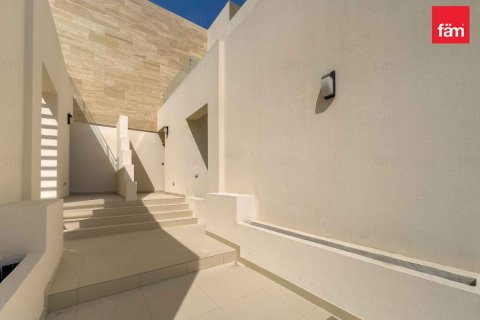 Kamienica do wynajęcia w Dubai, ZEA 4 sypialnie, 187.2 mkw., nr 669845 - zdjęcie 5