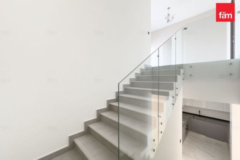 Kamienica do wynajęcia w Dubai, ZEA 4 sypialnie, 187.2 mkw., nr 669845 - zdjęcie 15