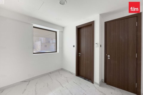 Kamienica do wynajęcia w Dubai, ZEA 4 sypialnie, 187.2 mkw., nr 669845 - zdjęcie 29