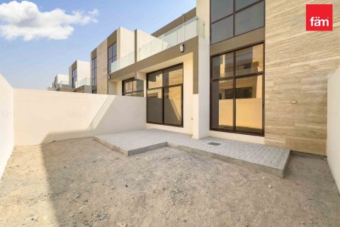 Kamienica do wynajęcia w Dubai, ZEA 4 sypialnie, 187.2 mkw., nr 669845 - zdjęcie 3