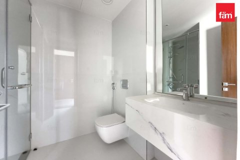 Kamienica do wynajęcia w Dubai, ZEA 4 sypialnie, 187.2 mkw., nr 669845 - zdjęcie 26