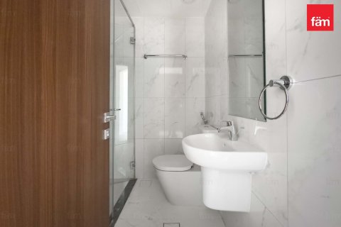 Kamienica do wynajęcia w Dubai, ZEA 4 sypialnie, 187.2 mkw., nr 669845 - zdjęcie 22