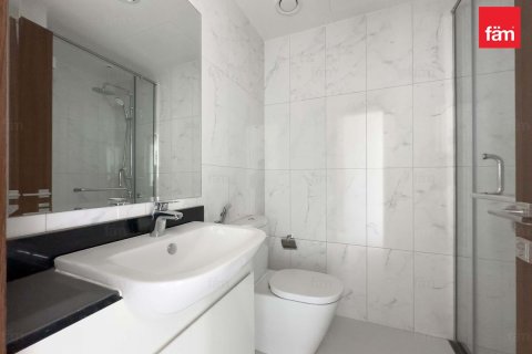 Kamienica do wynajęcia w Dubai, ZEA 4 sypialnie, 187.2 mkw., nr 669845 - zdjęcie 30