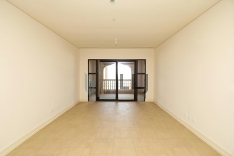 阿联酋 Abu Dhabi Saadiyat Island 待租 : 1 卧, 105.8 平方米 , 编号670008 - 照片 3