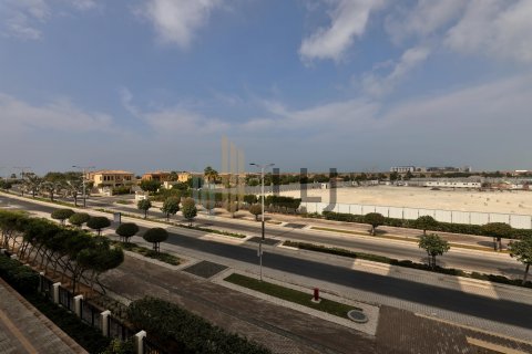 阿联酋 Abu Dhabi Saadiyat Island 待租 : 1 卧, 105.8 平方米 , 编号670008 - 照片 16