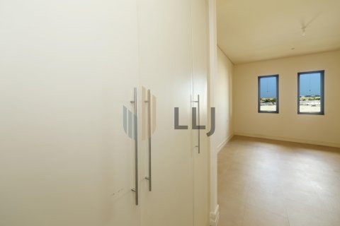 阿联酋 Abu Dhabi Saadiyat Island 待租 : 1 卧, 105.8 平方米 , 编号670008 - 照片 10