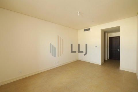 阿联酋 Abu Dhabi Saadiyat Island 待租 : 1 卧, 105.8 平方米 , 编号670008 - 照片 14