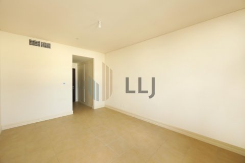 阿联酋 Abu Dhabi Saadiyat Island 待租 : 1 卧, 105.8 平方米 , 编号670008 - 照片 17