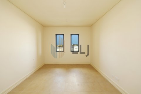 阿联酋 Abu Dhabi Saadiyat Island 待租 : 1 卧, 105.8 平方米 , 编号670008 - 照片 18