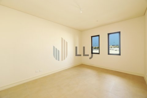 阿联酋 Abu Dhabi Saadiyat Island 待租 : 1 卧, 105.8 平方米 , 编号670008 - 照片 11