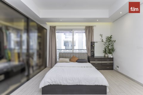 Huvila Dubai, Arabiemiraatit 3 makuuhuonetta, 159.3 m2 № 669843 - kuva 9