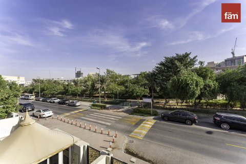 Huvila Dubai, Arabiemiraatit 3 makuuhuonetta, 159.3 m2 № 669843 - kuva 21