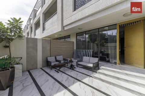 Huvila Dubai, Arabiemiraatit 3 makuuhuonetta, 159.3 m2 № 669843 - kuva 20
