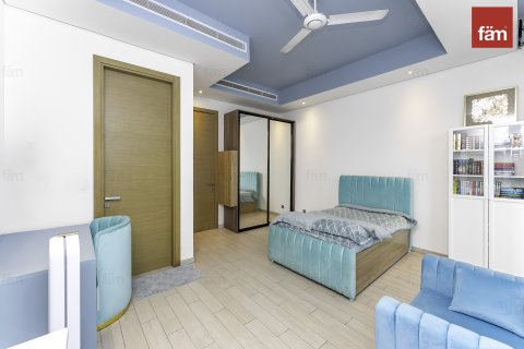 Huvila Dubai, Arabiemiraatit 3 makuuhuonetta, 159.3 m2 № 669843 - kuva 13