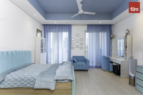 Huvila Dubai, Arabiemiraatit 3 makuuhuonetta, 159.3 m2 № 669843 - kuva 12