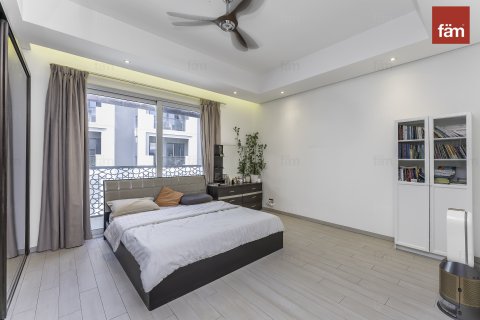 Huvila Dubai, Arabiemiraatit 3 makuuhuonetta, 159.3 m2 № 669843 - kuva 10