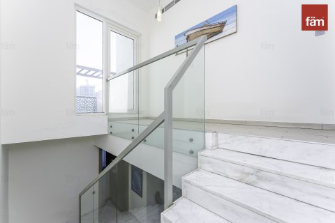 Huvila Dubai, Arabiemiraatit 3 makuuhuonetta, 159.3 m2 № 669843 - kuva 18