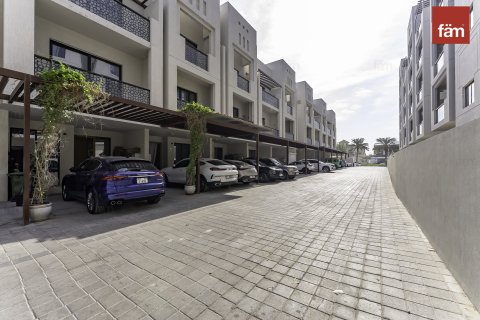 Huvila Dubai, Arabiemiraatit 3 makuuhuonetta, 159.3 m2 № 669843 - kuva 25