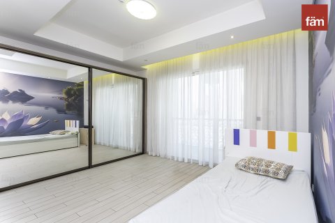 Huvila Dubai, Arabiemiraatit 3 makuuhuonetta, 159.3 m2 № 669843 - kuva 14