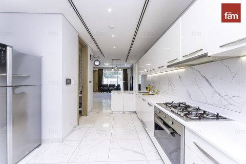 Huvila Dubai, Arabiemiraatit 3 makuuhuonetta, 159.3 m2 № 669843 - kuva 6