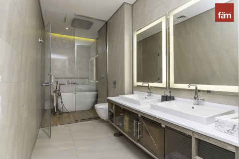 Huvila Dubai, Arabiemiraatit 3 makuuhuonetta, 159.3 m2 № 669843 - kuva 19